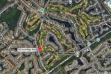 542 Sand Ridge Rd. - Photo 42