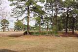 542 Sand Ridge Rd. - Photo 5