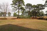 542 Sand Ridge Rd. - Photo 6