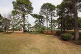 542 Sand Ridge Rd. - Photo 7