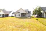 542 Sand Ridge Rd. - Photo 8