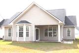542 Sand Ridge Rd. - Photo 9