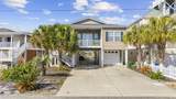 213 33rd Ave. N - Photo 1