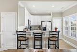 213 33rd Ave. N - Photo 10