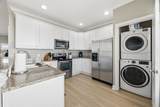 213 33rd Ave. N - Photo 11