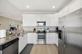 213 33rd Ave. N - Photo 12