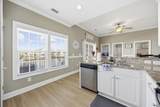 213 33rd Ave. N - Photo 13