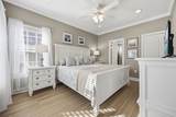 213 33rd Ave. N - Photo 15