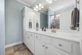 213 33rd Ave. N - Photo 16