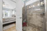 213 33rd Ave. N - Photo 17