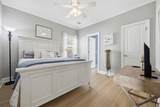 213 33rd Ave. N - Photo 18