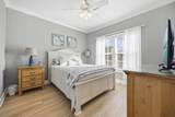 213 33rd Ave. N - Photo 19