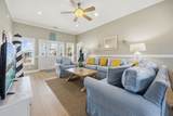 213 33rd Ave. N - Photo 2