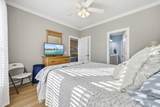 213 33rd Ave. N - Photo 20