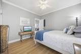 213 33rd Ave. N - Photo 22