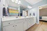 213 33rd Ave. N - Photo 23