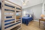 213 33rd Ave. N - Photo 25