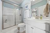 213 33rd Ave. N - Photo 26
