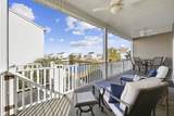 213 33rd Ave. N - Photo 28