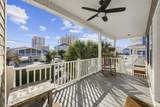 213 33rd Ave. N - Photo 29