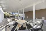 213 33rd Ave. N - Photo 30