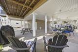 213 33rd Ave. N - Photo 31