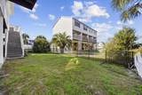 213 33rd Ave. N - Photo 36