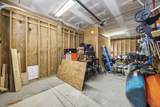 213 33rd Ave. N - Photo 39