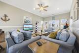 213 33rd Ave. N - Photo 4
