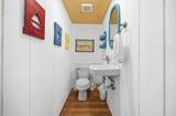 213 33rd Ave. N - Photo 40