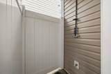 213 33rd Ave. N - Photo 41
