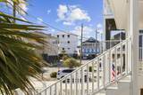 213 33rd Ave. N - Photo 42