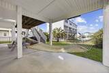 213 33rd Ave. N - Photo 43