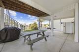 213 33rd Ave. N - Photo 44