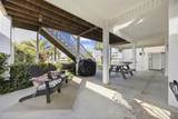 213 33rd Ave. N - Photo 45