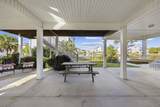 213 33rd Ave. N - Photo 46