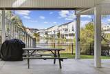 213 33rd Ave. N - Photo 47
