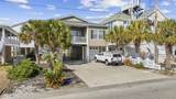 213 33rd Ave. N - Photo 48