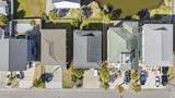 213 33rd Ave. N - Photo 49