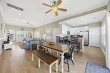 213 33rd Ave. N - Photo 5