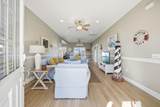213 33rd Ave. N - Photo 6