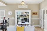 213 33rd Ave. N - Photo 7