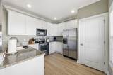 213 33rd Ave. N - Photo 8