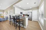 213 33rd Ave. N - Photo 9