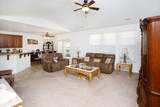 316 Lochmoore Loop - Photo 12