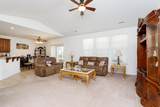 316 Lochmoore Loop - Photo 13