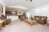 316 Lochmoore Loop - Photo 14