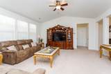 316 Lochmoore Loop - Photo 15