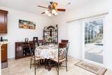316 Lochmoore Loop - Photo 17