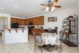 316 Lochmoore Loop - Photo 18